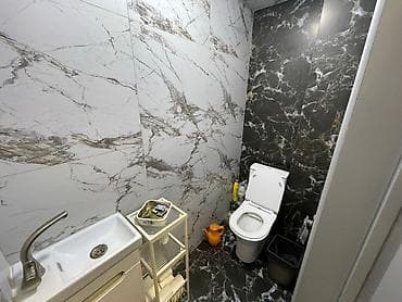 дёшево отдам: 2 комнаты, 57 м², 4 этаж — 9