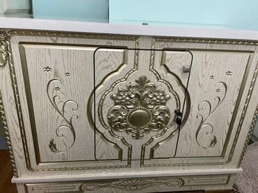 Обмен возврату не подлежит