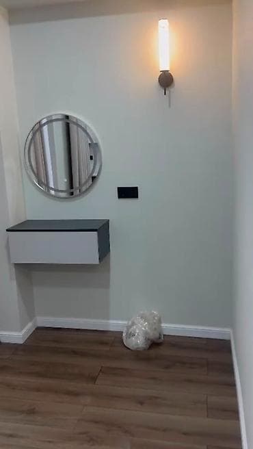 pro group: 1 комната, 32 м², Молодая Гвардия Элитка, 9 этаж, Свежий ремонт — 1