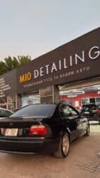 нива крыло: Оклейка полировка шумоизоляция керамика контурная подцветка Услуги: - — 4