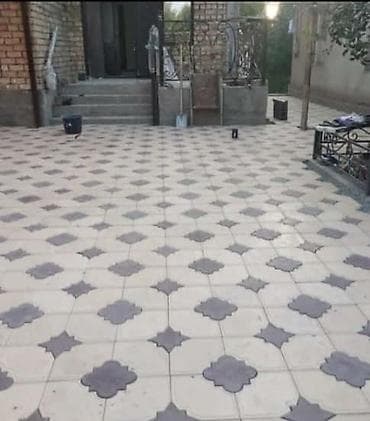 Евробрусчатка: Брусчатка продажа+укладка+ доставка. Замер бесплатно. Гарантия есть — 7