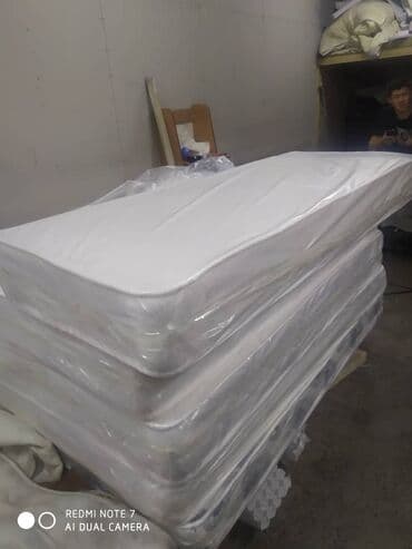 заказать ортопедический матрас: Ортопедический матрас, Новый, Двухстворчатая, Самовывоз, Бесплатная доставка, Платная доставка — 15