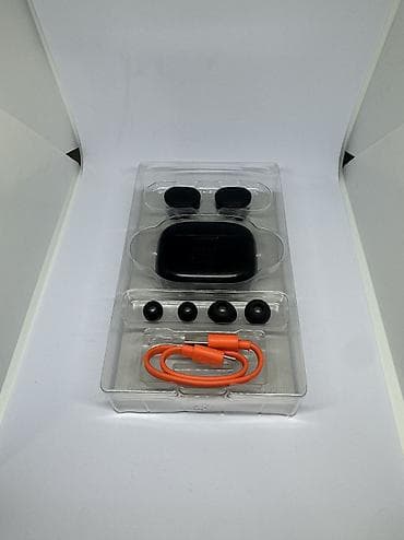 nokia 1202: Вакуумные, JBL, Б/у, Беспроводные (Bluetooth), Классические — 6