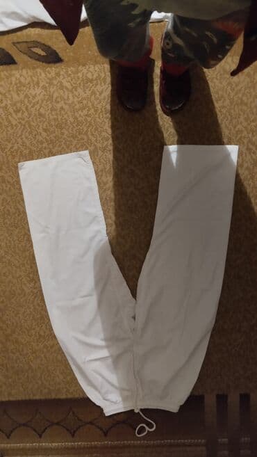 эллептический тренажер: Комплект для тхэквондо: - Перчатки-накладки для блоков/ударов Daedo — 6