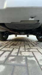 шинный центр бишкек прайс лист 2022: Subaru Outback: 2022 г., 2.5 л, Вариатор, Бензин, Кроссовер — 9