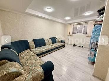 колки: Аренда офисов, 53 м², В частном доме, С системой безопасности — 7