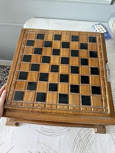 Электр транспорту: Полностью ручная работа, отличная вещь для подарка и для взрослых и — 2