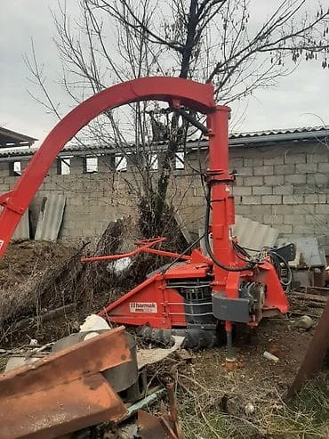 весы масса к: Валы и редукторные узлы для сельхоз/промышленного оборудования — 7