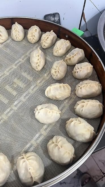 Провец кыз керек срочно