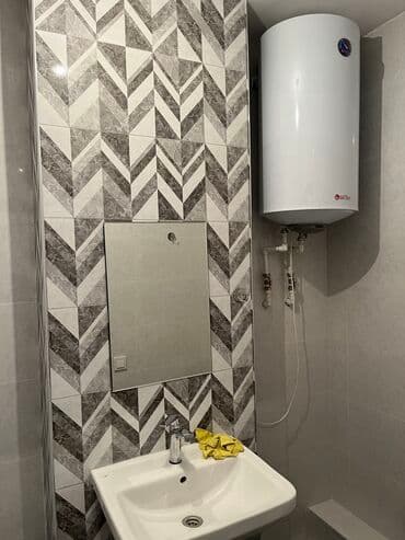 сдаю квартиру или дом: 1 комната, Собственник, Без подселения, С мебелью полностью — 6