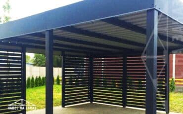 набор инструментов для работы с кожей: Сварка | Контейнеры, Навесы, Трубы Высотные работы, Гарантия, Монтаж — 15