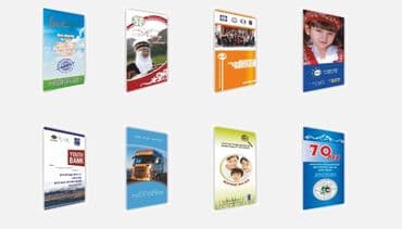 печать фотообоев в бишкеке: Шелкография, Широкоформатная печать, Высокоточная печать, | Визитки, Баннеры, Наклейки — 3