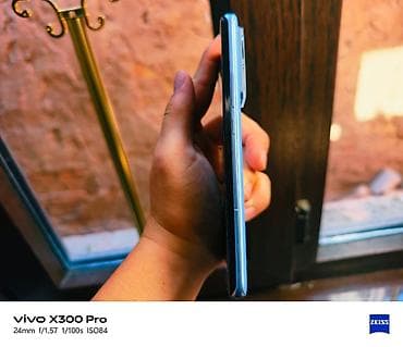 led экран бишкек: Xiaomi, 12 Pro, Колдонулган, 256 ГБ, түсү - Көгүлтүр, 2 SIM — 7