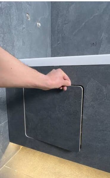 оформление корзины на кудалык: Дизайн и отделка санузлов и саун «под ключ» делаем санузлы под ключ — 5