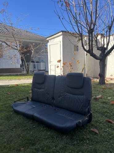 где купить акулу из икеи: Третий ряд сидений, Кожа, Lexus 2024 г., Новый, Оригинал, Германия — 2