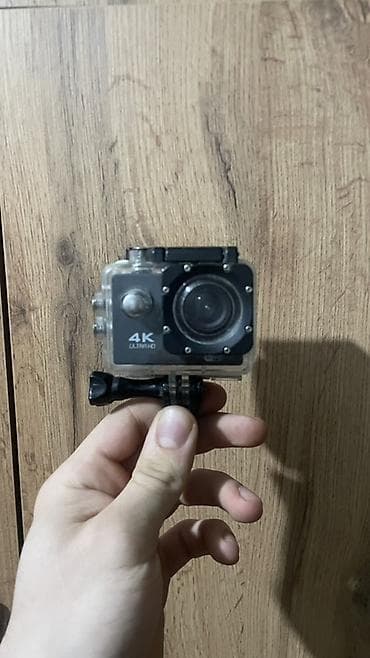 змеиная кожа питон: Продаю все на фото Шлем с гарнитурой 5500 Очки по 350 сом Без — 6