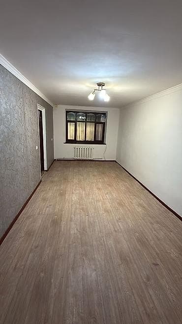 квартира раздольное: 2 комнаты — 4