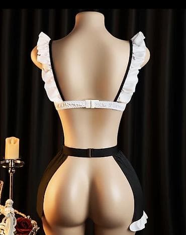 Мырзалардын бут кийими: Комплект, Эластан, Тартып туруучу модель — 3