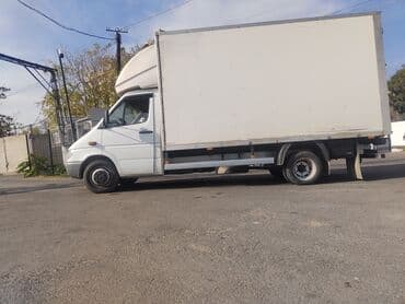 sporting kg: Жуктун баардык турун ташыйбыз Шаардын ичи Жана ошондой эле башака — 3