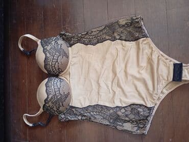 оборудование для нижнего белья: Новые!!! Ликвидация! Пеньюары, боди, корсеты. Производство Франция — 3