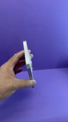 айфон 15 про макс цена в бишкеке: IPhone 15 Pro Max, Колдонулган, 256 ГБ, 86 % — 3