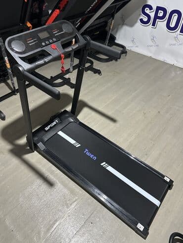 мяч для беременных цена: Беговая дорожка Европейского качества SPORT TWEN ✅ Идеальный выбор — 2