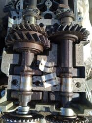 б у рейлинги багажник на хундай туксон бишкек: Балансир вал 2.4 — 1