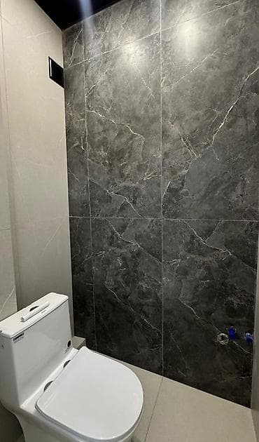 66: Срочно продается ❗️❗️❗️ 2-комнатная квартира 📍Алматинка / Магистраль — 2