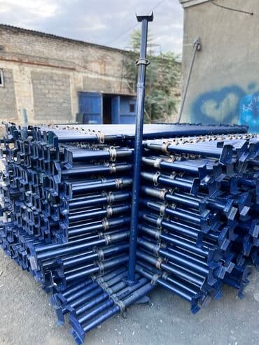 молды для шоколада бишкек: Телескопические стойки Дрэк телескопическая стойка Монолитная стойка — 2