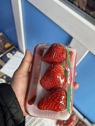 Чычырканак: Кулпунай — 4