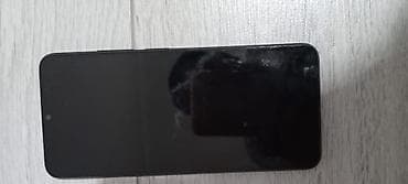 cubot max 5 цена: Redmi, Redmi 12C, Б/у, 64 ГБ, цвет - Черный, 2 SIM — 3