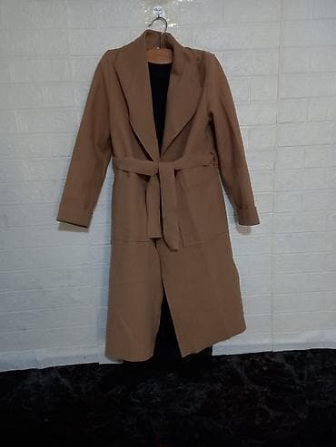 Отдам даром: Обменяю на 3 литра натурального сока размер 44_46 район кызыл — 1