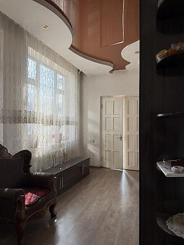 на час квартира ош: Здаю дом на длительный период,г. Ош район резиденция. Характеристики и — 2