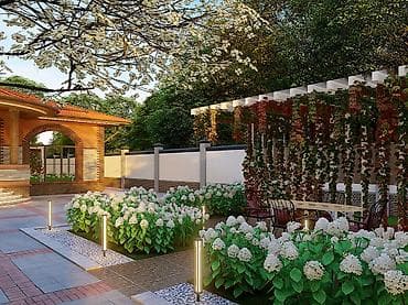 Ремонт окон и дверей: Дизайн, Смета на строительство, Проектирование | Офисы, Квартиры, Дома — 5