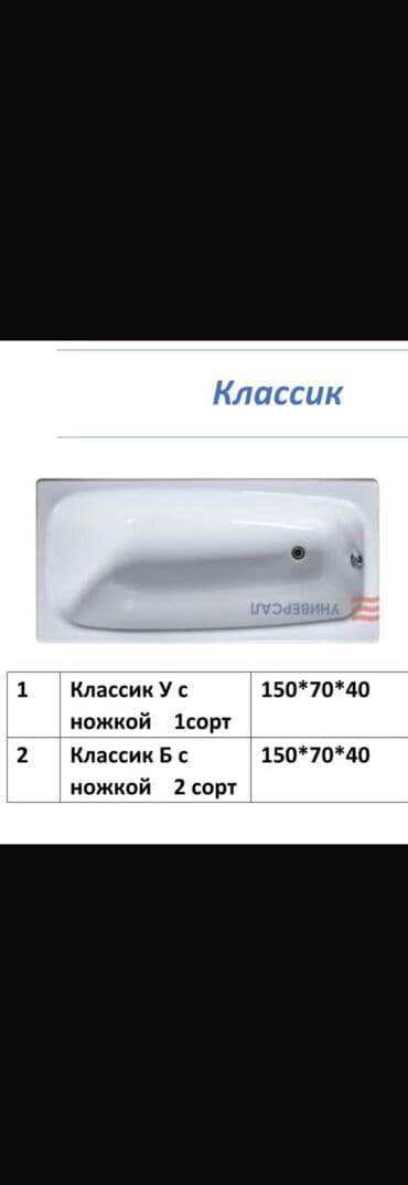 деревянная баня: Ванны чугун металл акрил размеры металлических ванн от 1.05 до 1.70 в — 10