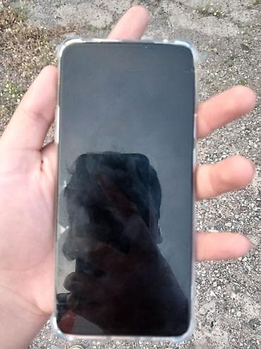 mini 4 pro: OnePlus 7 Pro, Б/у, 128 ГБ — 2