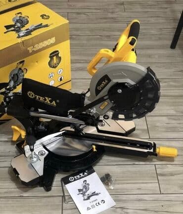 фреза мтз: Углорез ТЕХА Торцовка ОРИГИНАЛ Дисковая — 1