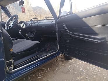 купить стекло на ваз 2107: ВАЗ (ЛАДА) 2107: 2004 г., 1.6 л, Механика, Бензин, Седан — 2