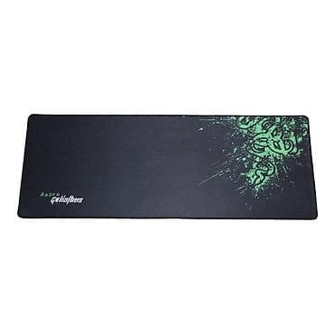 samsung 8s: Игровой коврик для мыши Razer Goliathus (Extended) - Формат — 1