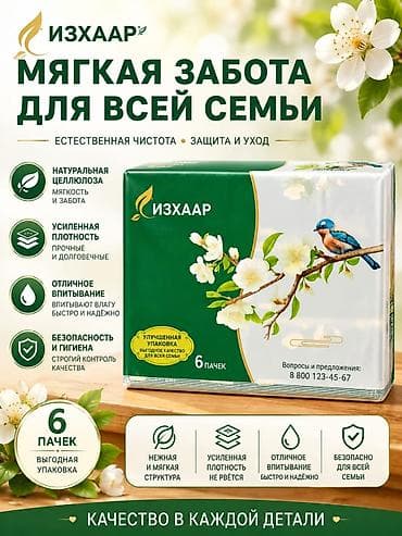 Привозим из китая качество отличное