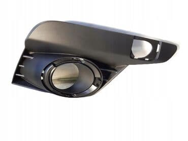 грузовой фуры: Будка Renault, 2019 г., Новый, Аналог — 2