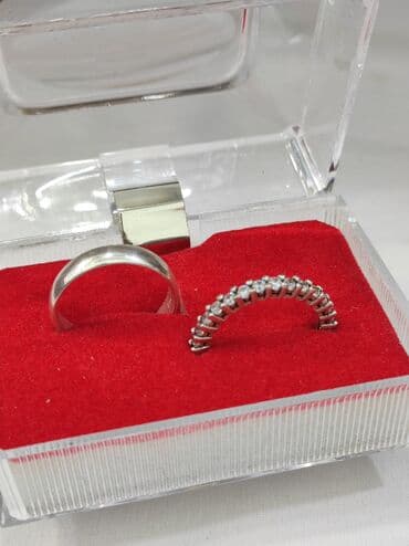 эксклюзивные свадебные пригласительные: Серебро 925 пробы Размеры имеются Цена 3200 сом Для заказа — 3