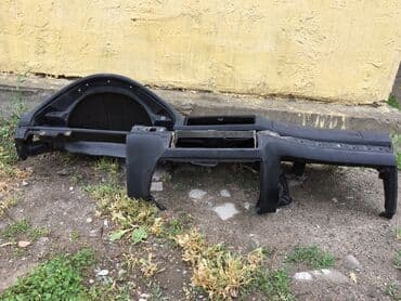 задний стоп на ауди с4: БМВ Е38,Е39 БАМПЕРА, БАЛКИ,БЕНЗ БАК,САЛОН,ДВОРНИКИ И МНОГОЕ ДРУГОЕ — 11