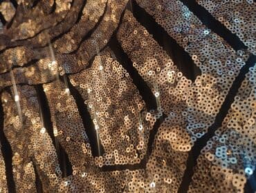 детские национальные платья: Новое очень красивое платье по фигуре, отлично подчëркивает талию — 2