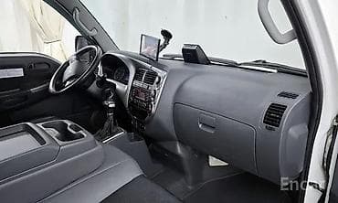 киа спортж: Автовышка, Kia — 7