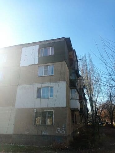 утепление дома: Утепление фасада, Утепление балкона, лоджии, Утепление стен | Утепление дома, Утепление квартиры, Утепление склада | Пенопласт, Penoplex, Минеральная вата Больше 6 лет опыта — 14