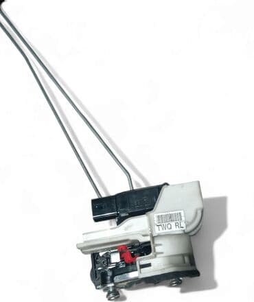 morning: Передняя правая дверная ручка Дверная ручка Kia Б/у, Оригинал — 2