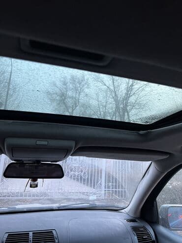 бмв продажа: BMW X5: 2003 г., 3 л, Автомат, Дизель, Кроссовер — 10