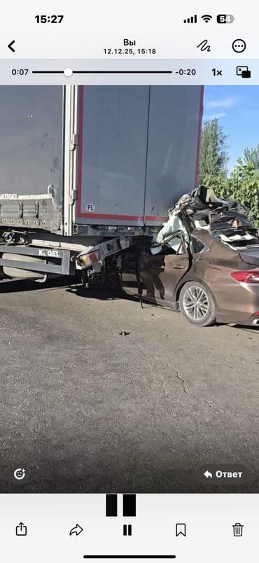 зимние шины размер 15: Hyundai Grandeur: 2019 г., 2.4 л, Автомат, Бензин — 2