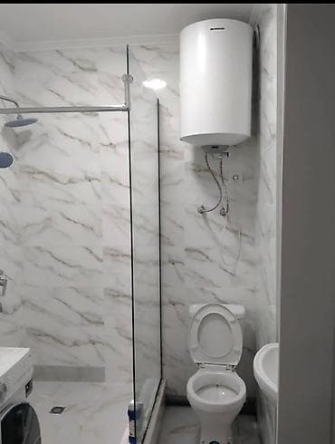 Недвижимость: 2 комнаты, 40 м² — 7